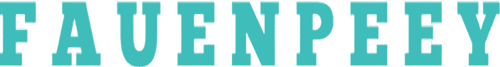 fauenpeey logo